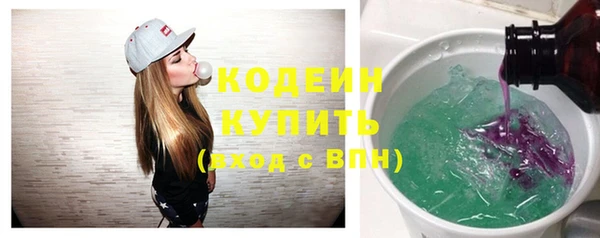 соль ск Богданович