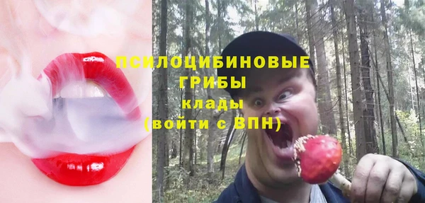 ECSTASY Беломорск