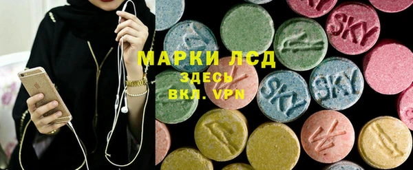 соль ск Богданович